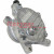 METZGER 8010013