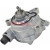 METZGER 8010013