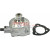 METZGER 8010033