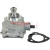 METZGER 8010033
