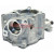 METZGER 8010036