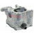 METZGER 8010036