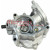 METZGER 8010036