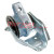 METZGER 8050801