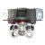 METZGER 8053725