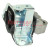 METZGER 8053725