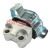 METZGER 8053725