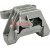 METZGER 8053731
