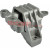METZGER 8053731