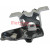 METZGER 8053750