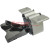 METZGER 8053750