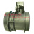 METZGER 0891035