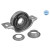 MEYLE 014 041 1082/S