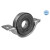 MEYLE 014 041 1082/S