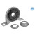 MEYLE 014 041 1084/S