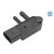 MEYLE 114 801 0000