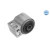 MEYLE 814 610 0003