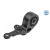 MEYLE 36-14 610 0011