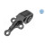 MEYLE 36-14 610 0011