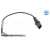 MEYLE 614 800 0036