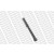MONROE E5092