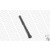 MONROE G43142