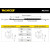 MONROE ML5183