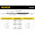 MONROE ML5216