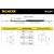 MONROE ML5264