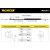 MONROE ML5573