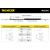 MONROE ML5592