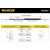 MONROE ML5635