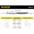 MONROE ML6152