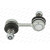 MOOG BM-LS-0485