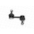 MOOG BM-LS-0485