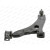MOOG FD-WP-0404P