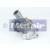 MOTAIR TURBOLADER 660047