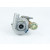 MOTAIR TURBOLADER 333309