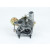 MOTAIR TURBOLADER 333309