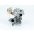 MOTAIR TURBOLADER 333309