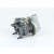 MOTAIR TURBOLADER 333309