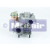 MOTAIR TURBOLADER 660132