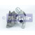 MOTAIR TURBOLADER 333317