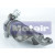 MOTAIR TURBOLADER 333317