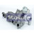 MOTAIR TURBOLADER 333317