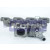 MOTAIR TURBOLADER 333317