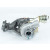 MOTAIR TURBOLADER 333425