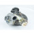 MOTAIR TURBOLADER 333425
