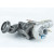 MOTAIR TURBOLADER 333425