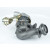 MOTAIR TURBOLADER 333425